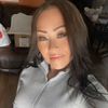 mandybg83