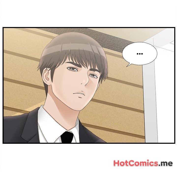The Secret Friend - episode 19 - 41