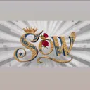 @ballasow55