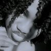 pretty.lovewonder
