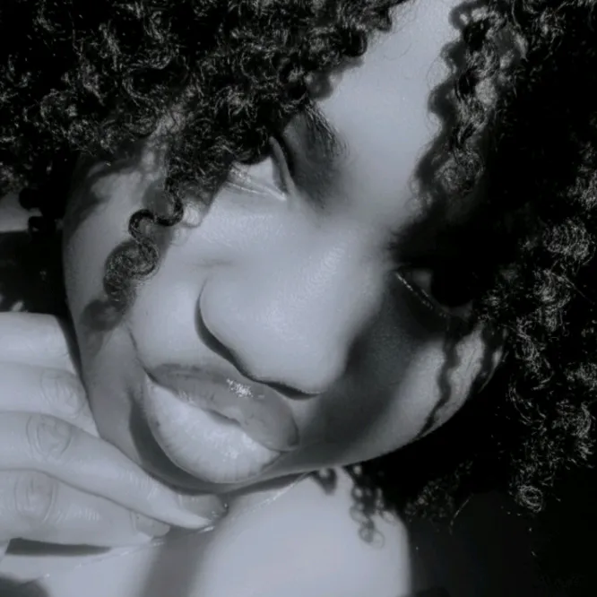 pretty.lovewonder
