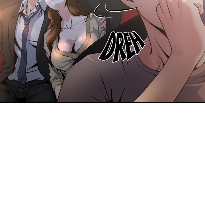 Vor allen Augen - episode 7 - 8