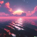 @lovechronicles_en