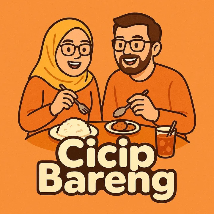 cicipbareng