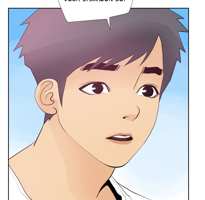 Sex Note - episode 13 - 50