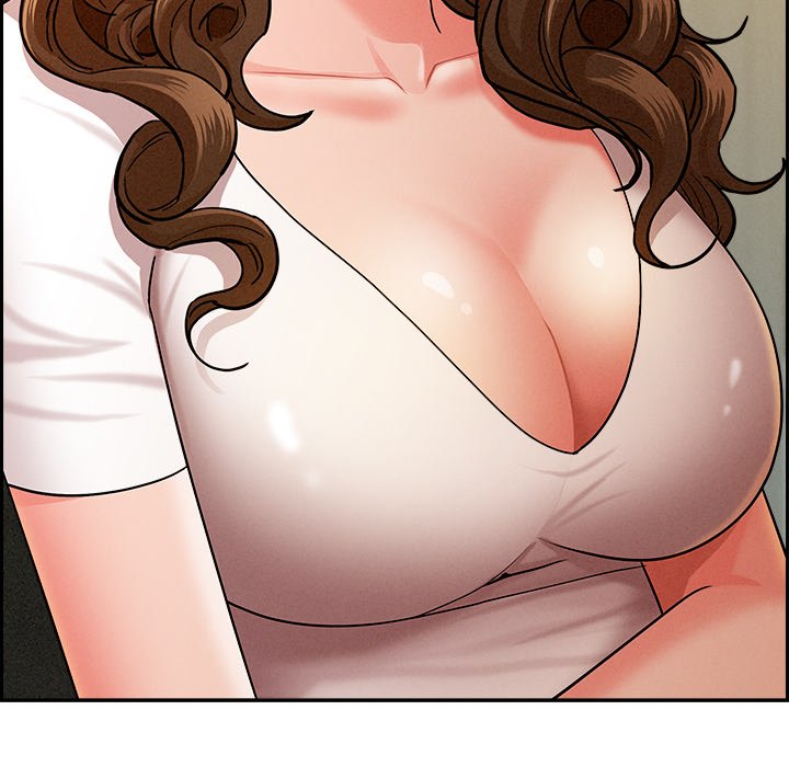 Her Bodyguard - episode 30 - 51