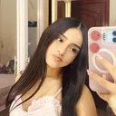 @privvhilaa