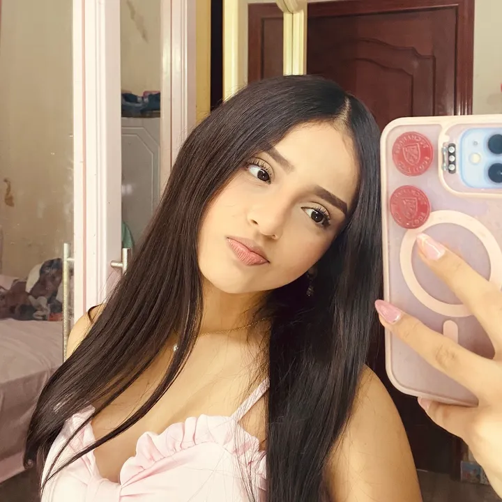 @privvhilaa