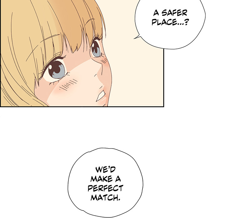 An Innocent Sin - episode 1 - 37