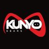 kunyogears