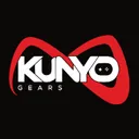 @kunyogears