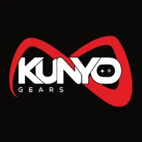 @kunyogears