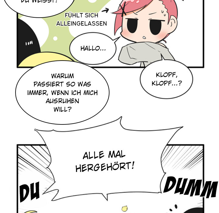 Unter Geschwistern - episode 66 - 22
