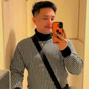 @richardpamintuan8