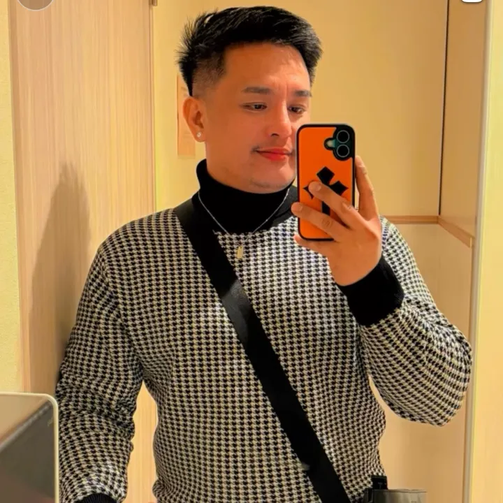 @richardpamintuan8