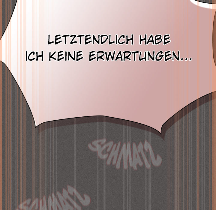 Der Messias und seine Jünger - episode 22 - 145