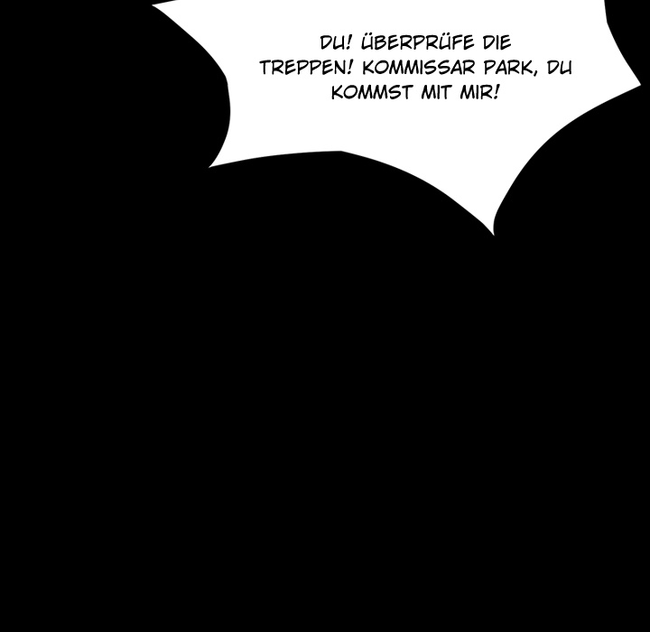 Gestohlen - episode 39 - 72