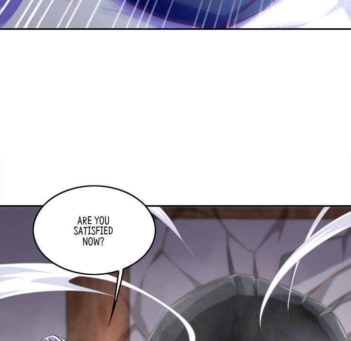 Hidden Class - episode 28 - 73