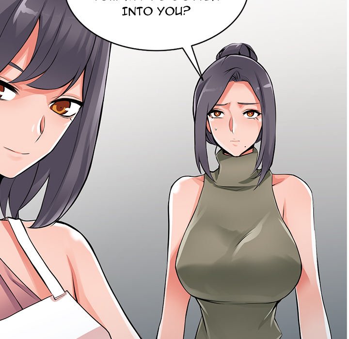 The Maids of the Mansion - episode 27 - 140