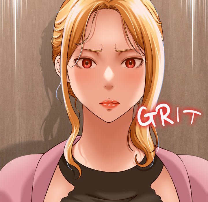 Right Under His Roof - episode 6 - 103