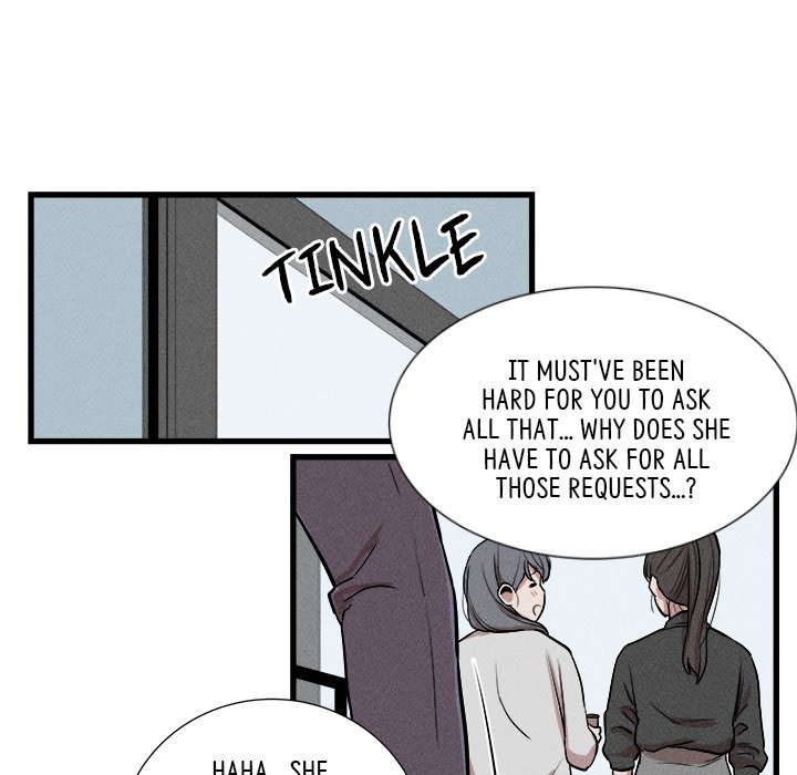 Counter - episode 10 - 47