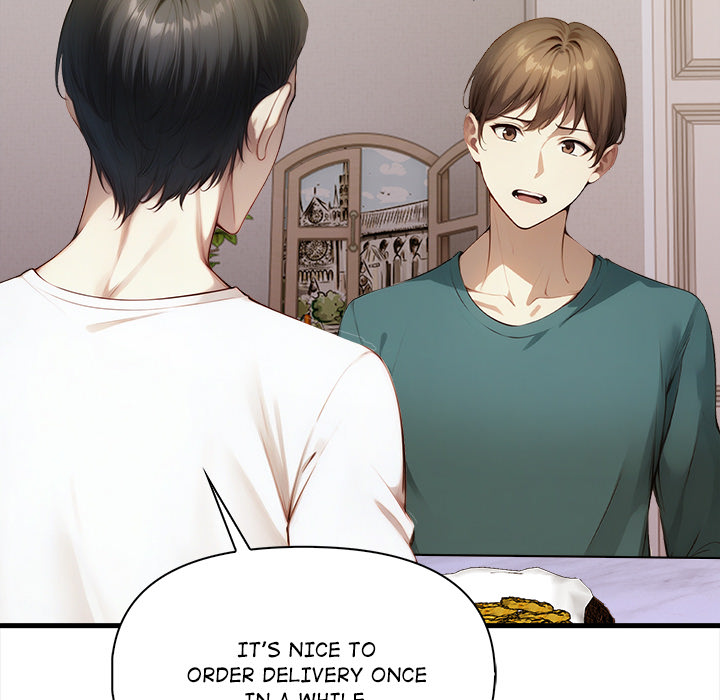 No Escape - episode 12 - 81