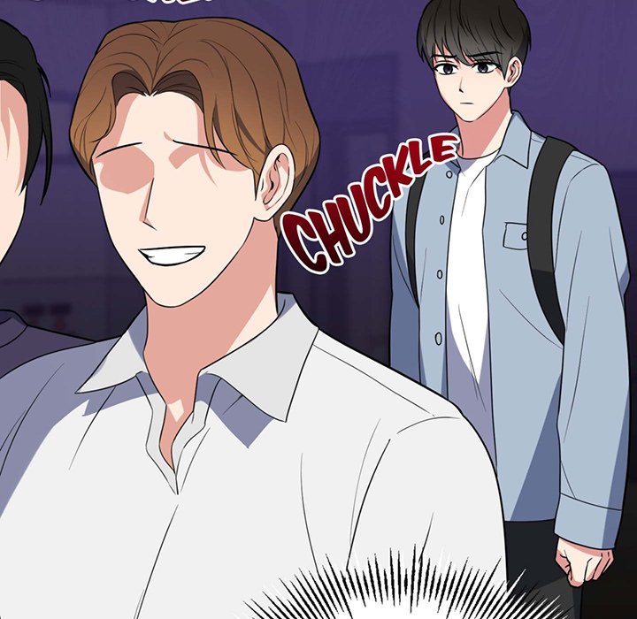 Easy to Read - episode 30 - 25