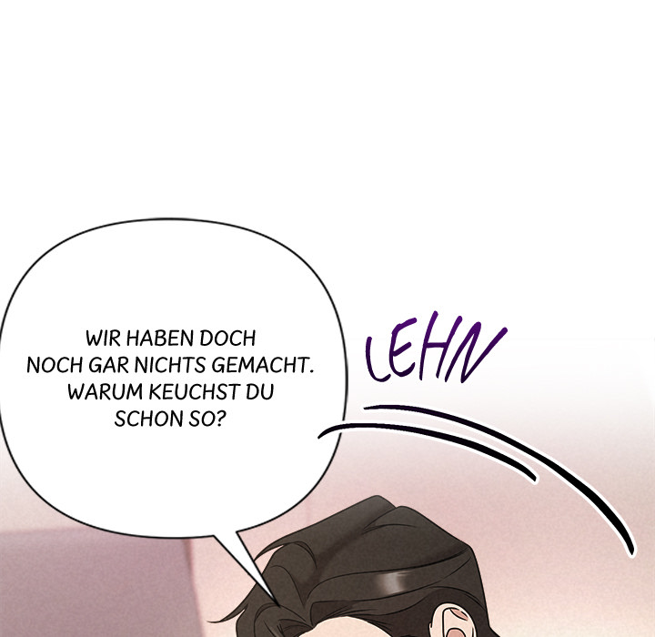 Erdrückende Nacht - episode 54 - 111