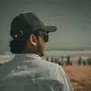 @they_call_me_asim_