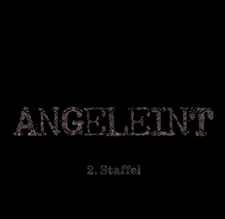 Angeleint - 2. Staffel - episode 33 - 7