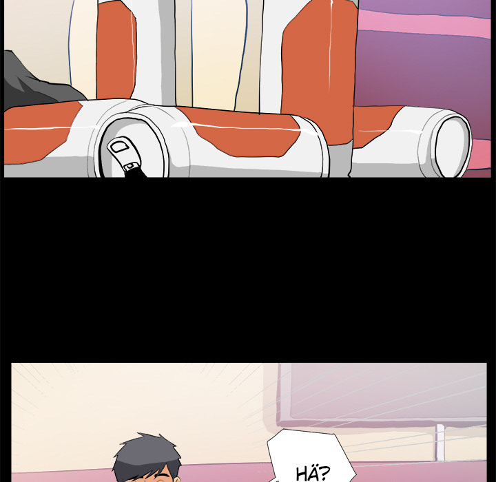 Sex Note - episode 15 - 24