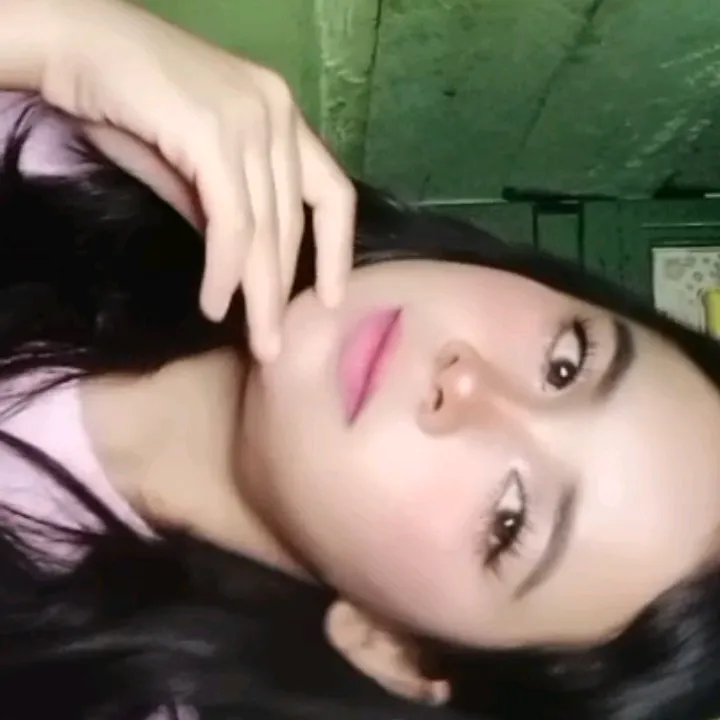 angelisca14