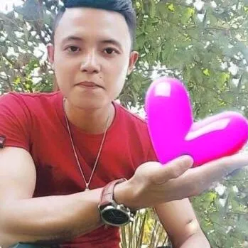 @pyarr907