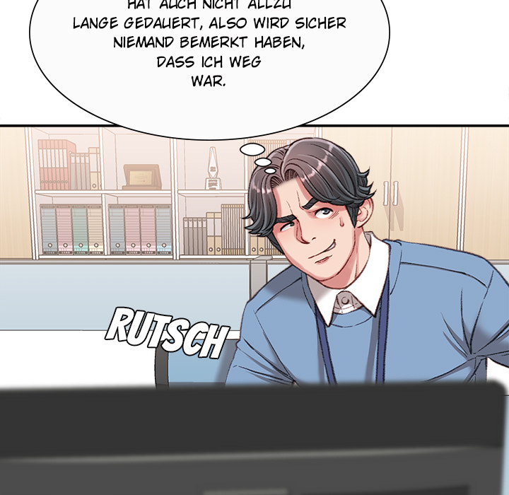 Alles außer Arbeit - episode 24 - 135
