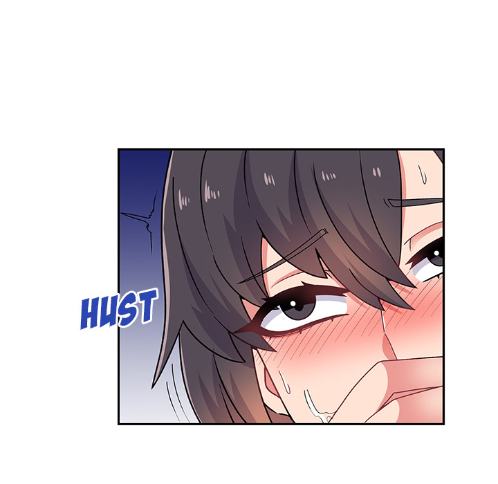 Mia zieht ein - episode 18 - 33
