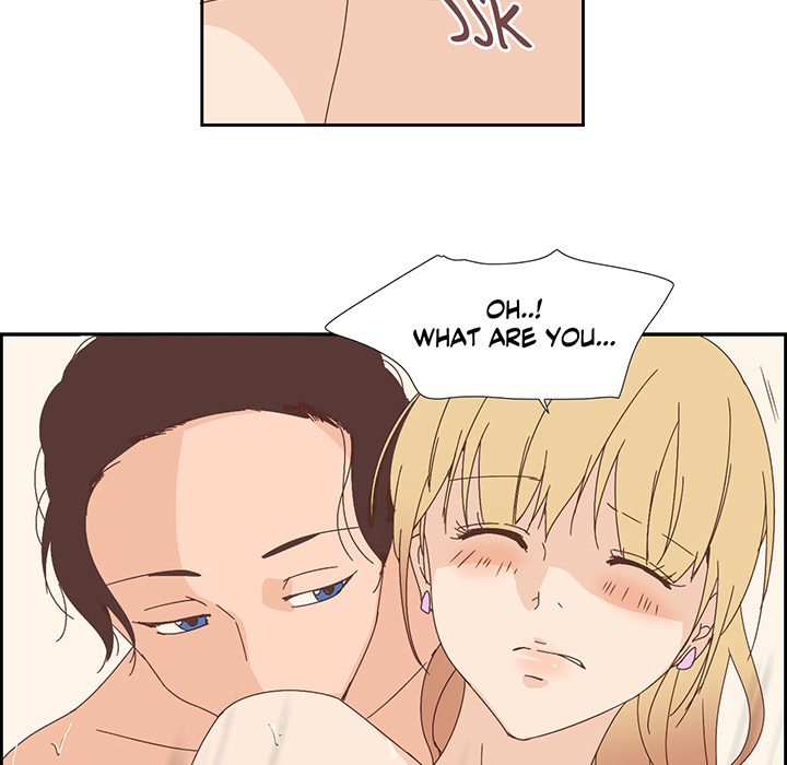 An Innocent Sin - episode 4 - 60