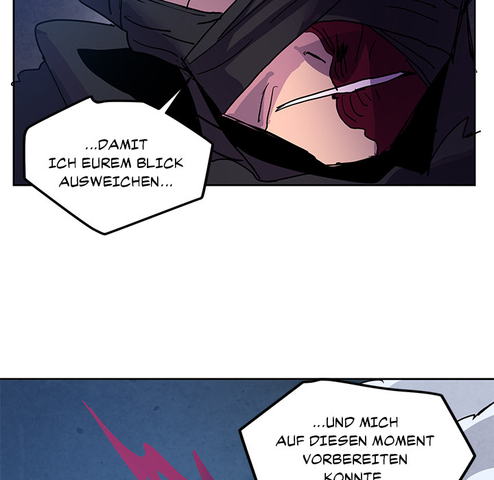 Die Dämonenkaiserin - episode 102 - 22