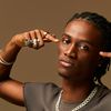 zeezymusic_