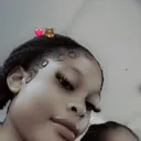 @fakelovee31