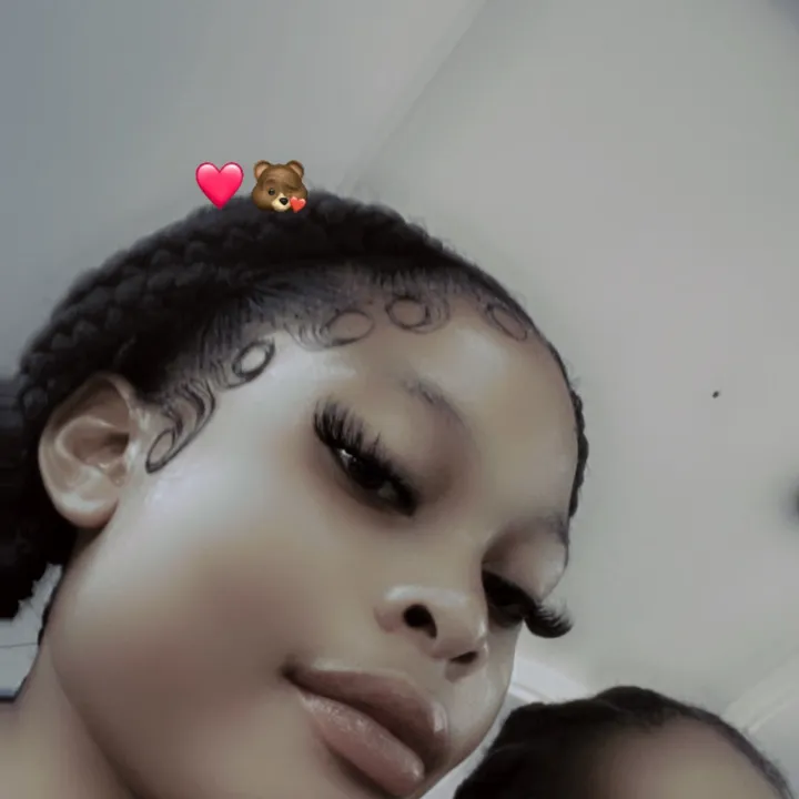@fakelovee31