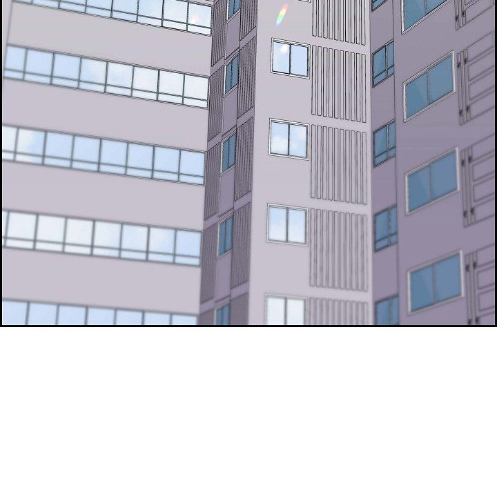 A Misogamist's Romance - episode 5 - 48