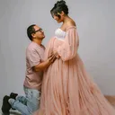 @sudarshangirl