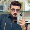 izaz.ullah.khan