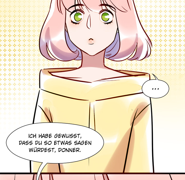 Das Haus der Träumer - episode 3 - 21