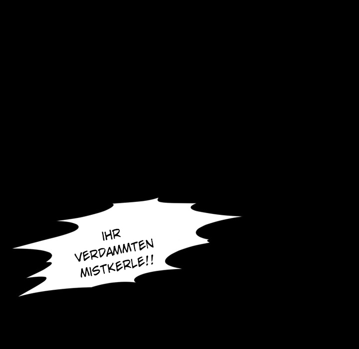 Erdling 101 - episode 6 - 72