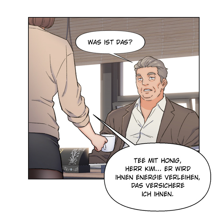 Rache ist süß - episode 10 - 6