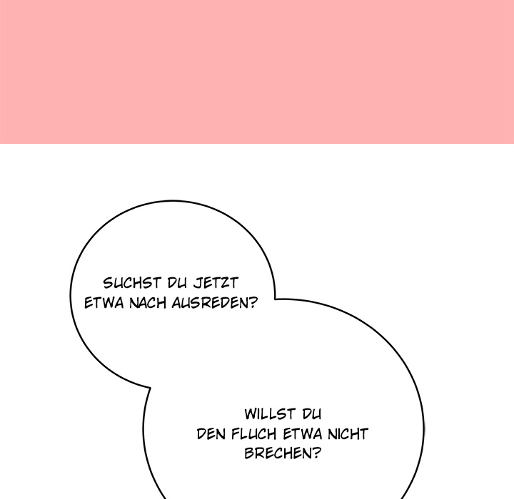 Dubiose Lieferung - episode 34 - 45
