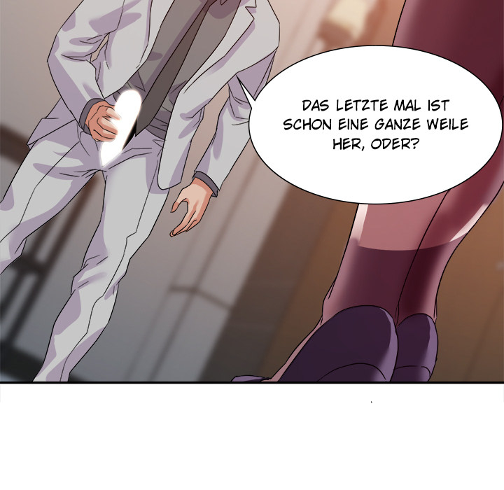 Alte Heimat, neue Liebe - episode 21 - 112