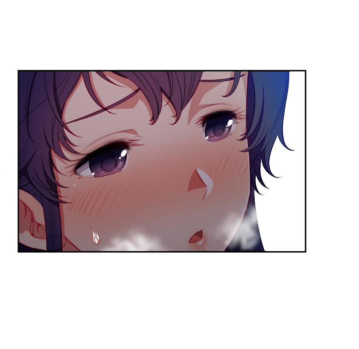 Yuris Nebenjob - episode 46 - 24