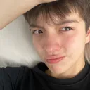 @dylan.karrer